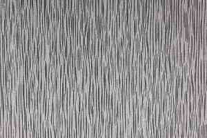 Ковровая плитка Tecsom Tapisom Tapiflow 00005 Gray фото  | FLOORDEALER